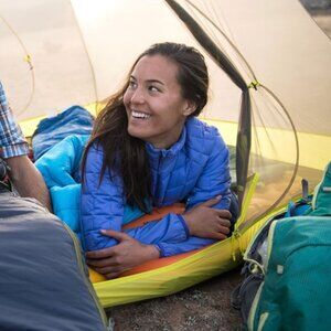 Marmot Calen Insulated Jacket